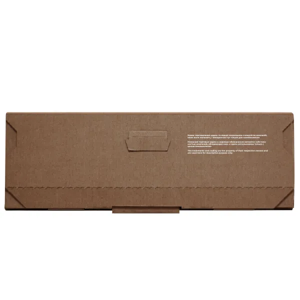 Картридж совместимый Canon 067H голубой Green Label Patron (PN-067HCGL) - Фото 2