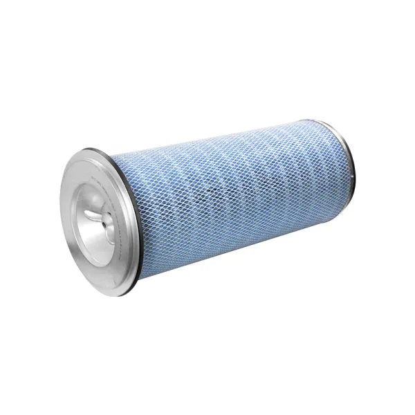 Фильтр грубой очистки станции универсальный SCC (SCC550CF)