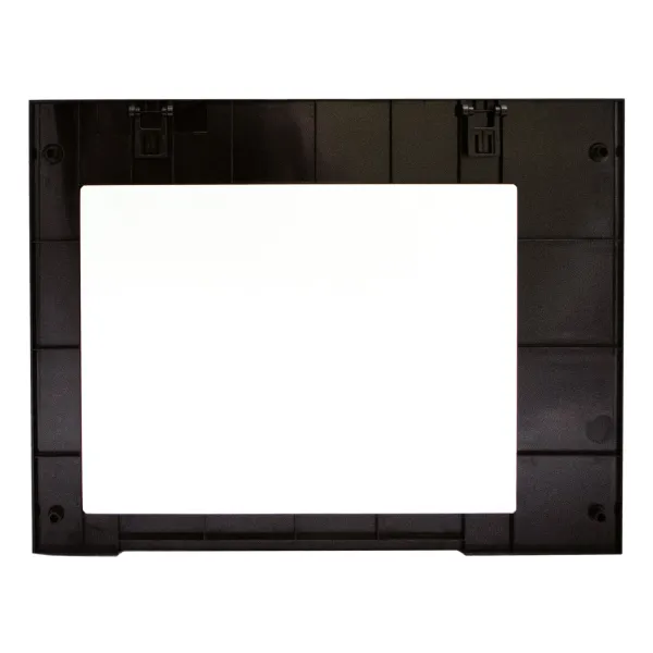 Кришка верхня сканера M6500/M6500W Pantum (ZIP-PAN-M6500-CASE-U)