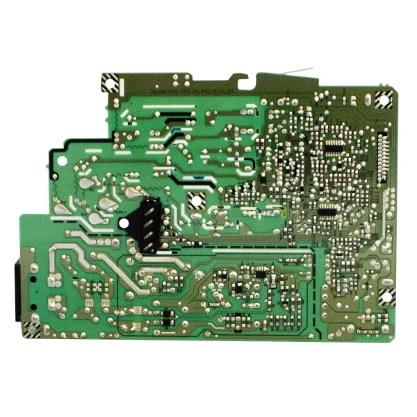 Плата питания M6500/M6500W Pantum (301022142001) - Фото 2