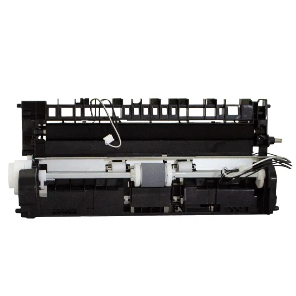 Модуль захвата бумаги в сборе M6500 Pantum (ZIP-PAN-M6500-PUU)