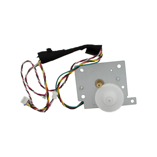 Мотор сканера M6500/M6500W Pantum (MOTOR-SC-PAN-M6500)