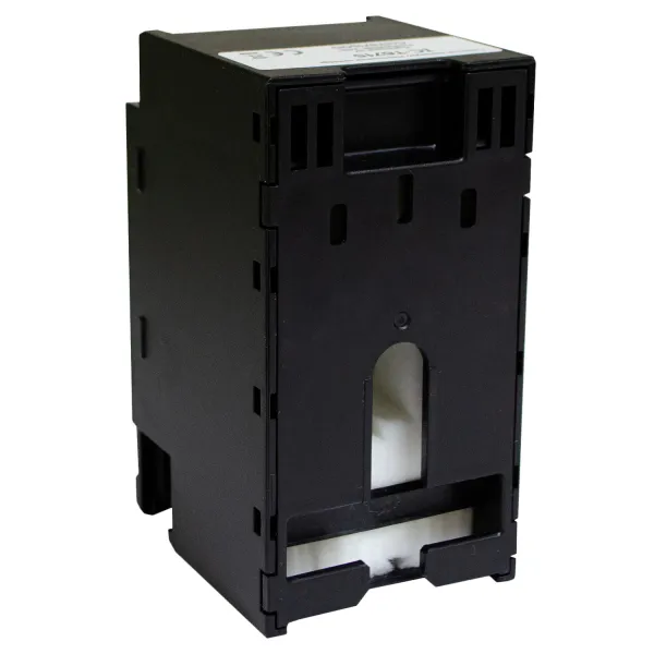 Контейнер сумісний для відпрацьованих чорнил Epson T6715/PXMB7/C13T671500 з чіпом Barva (IC-T6715) - Фото 2