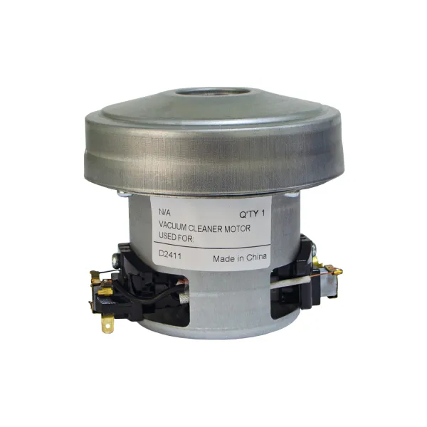 Мотор для пылесоса очистки тонера Everprint (EVP-VAC-MOTOR)