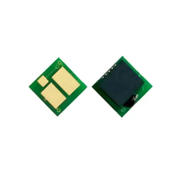 Чіп Canon i-Sensys X1440i, T13 10.6K чорний Everprint (CHIP-CAN-T13)