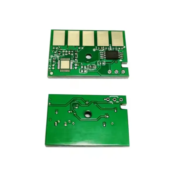 Чип XER B225, 006R04404 6K Everprint (CHIP-XER-B225-6K)