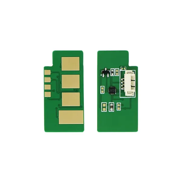 Чип HP Color LaserJet Managed MFP E77422dn, W9100MC черный 25K Everprint (CHIP-HP-W9100MC-B)