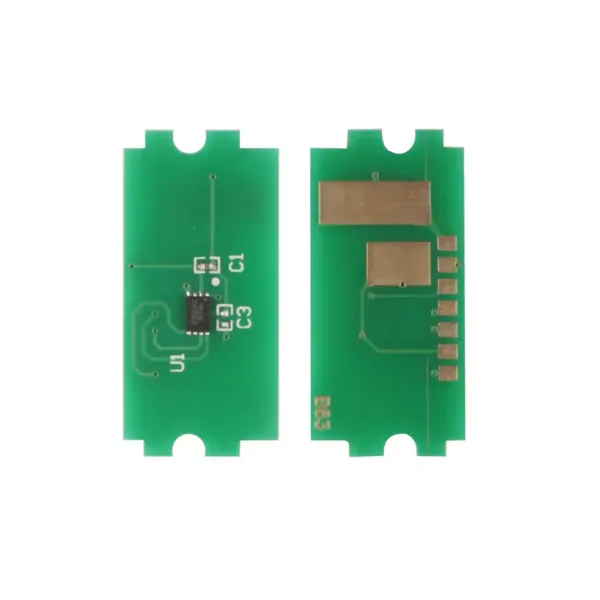 Чіп Kyocera Mita ECOSYS M6230cidn, TK-5270 чорний 8K Everprint (CHIP-KYO-TK-5270-B)