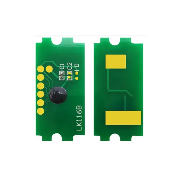 Чип Utax PK-1012 7.2K Everprint (CHIP-PK-1012)