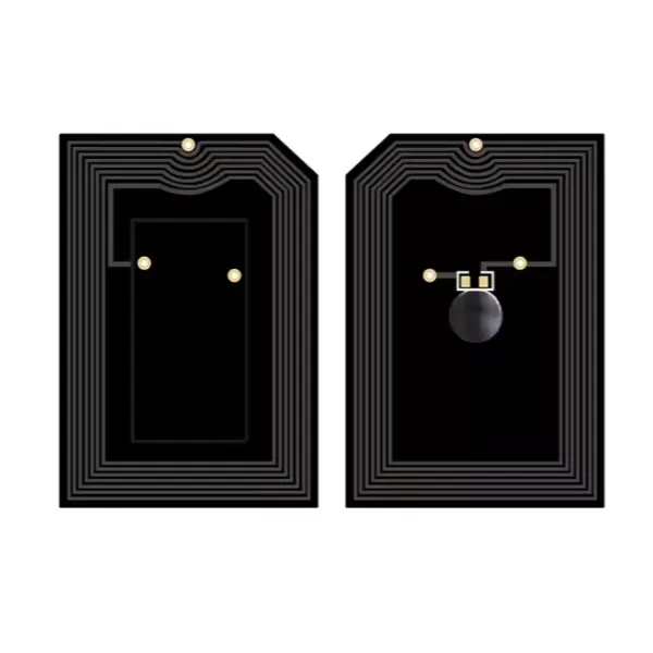 Чіп Kyocera Mita TASKalfa 2554ci, TK-8365  пурпуровий 12K Everprint (CHIP-KYO-TK-8365-M)