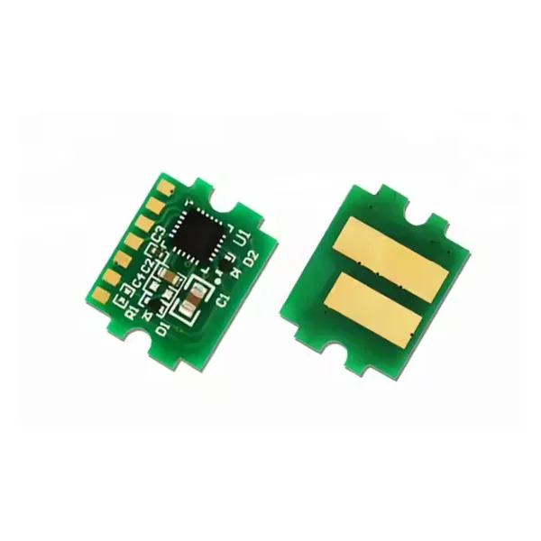 Чіп Kyocera Mita ECOSYS PA6000x, TK-3440  чорний 42K Everprint (CHIP-KYO-TK-3440-X-B)