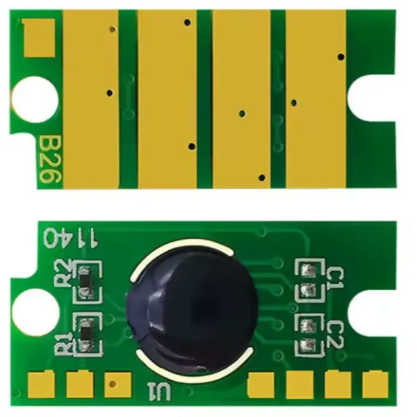 Чип  Xerox VersaLink B600, 106R03945/CT202864 черный 46.7K Everprint (CHIP-XER-VLB600-X-B)