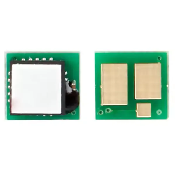 Чип Canon T03 51,5K Everprint (CHIP-CAN-T03)