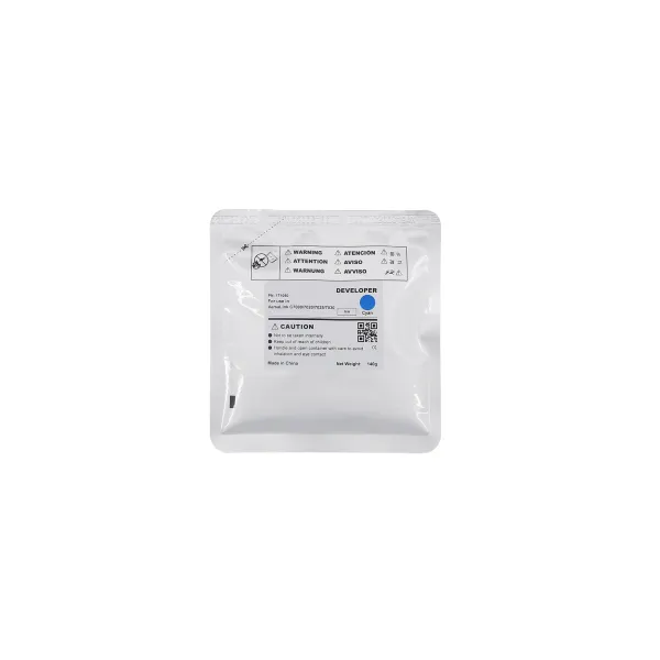 Девелопер XER VersaLink C7000, 400K, голубой CET (CET171050)