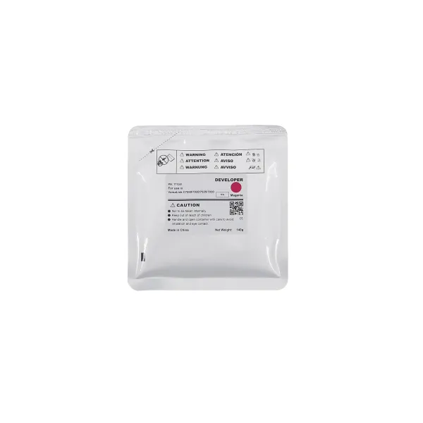 Девелопер XER VersaLink C7000, 400K, пурпурный CET (CET171051)