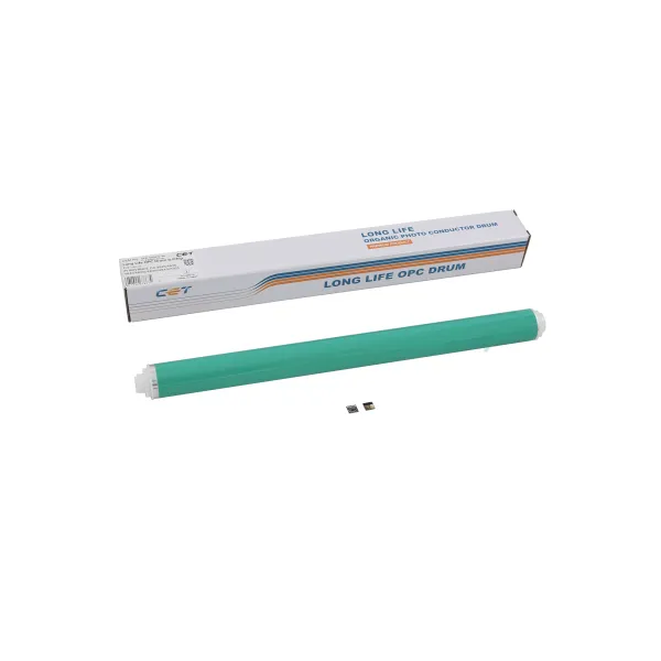 Фотобарабан Canon IR Advance DX 4825, 120K, с чипом CET (CET101109)