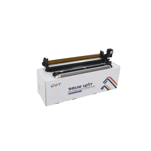 Драм-картридж сумісний Ricoh IM C3000, кольоровий, 170K CET (CET471051)