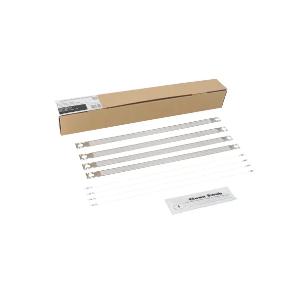 Комплект восстановления коротрона Konica Minolta AccurioPrint C4065, AC57R70111/AC57R70100, 210К CET (CET561095)