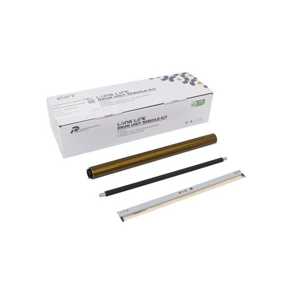Комплект восстановления драма Konica Minolta Bizhub C226, 150K CET (CET501069)
