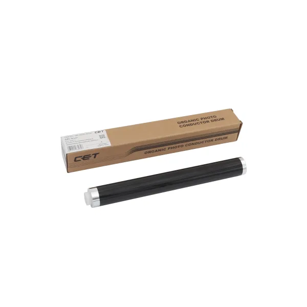 Фотобарабан Kyocera PA3500, 200K CET (CET101115)