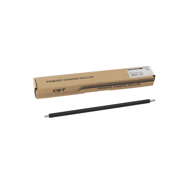 Вал первинного заряду Pantum M6500, 100K, CET (CET251069)