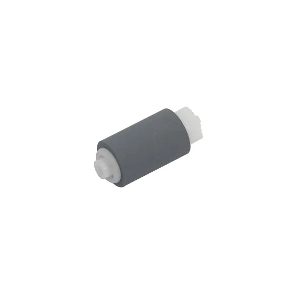 Ролик захвата бумаги HP Color LJ Enterprise M751n, RM2-1526-000CN, 100K CET (CET341144)