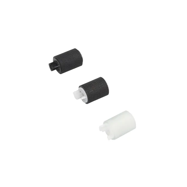 Комплект роликов захвата Canon IR2925, FL4-0763-000/FL4-0762-000/FL1-3762-010, 350K CET (CET511042)