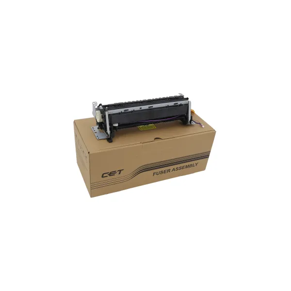 Узел термозакрепления в сборе HP LJ PRO 4002, RM2-4697 90K CET (CET421048)