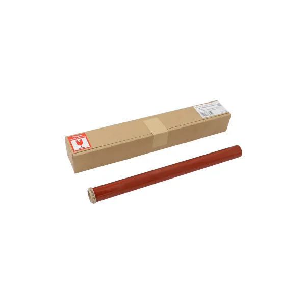 Термопленка с шестерней в сборе Toshiba E-Studio 2505, BT-FC505/6LJ58937000, 336K, CET (CET311050)