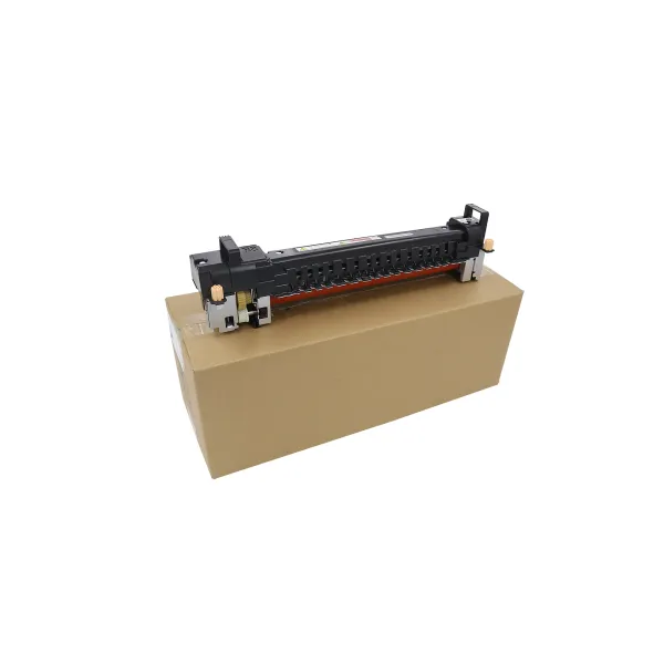 Узел термозакрепления в сборе XER AltaLink C8030, 360K CET (CET421071)