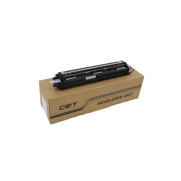 Блок проявки Ricoh MP2554SP, 160К CET (CET471109)