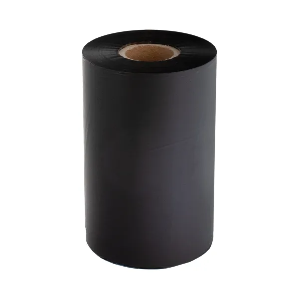 Лента красящая (риббон) WAX Standart, 100*300 - Фото 2