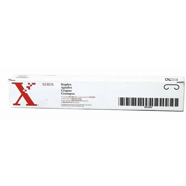 Картридж з скріпками WC56XX Xerox (008R12897)