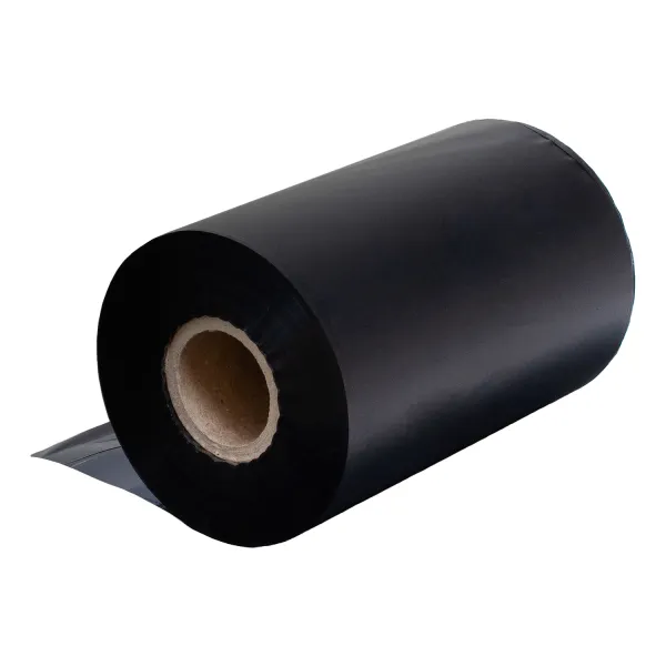 Лента красящая (риббон) RESIN Premium R220, 84*300