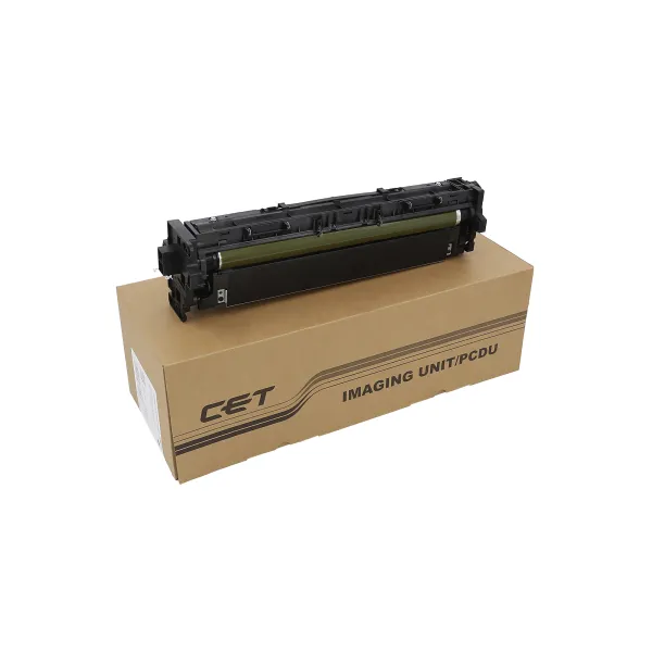 Блок формирования изображения Ricoh MP 2554SP, 160K CET (CET471110)