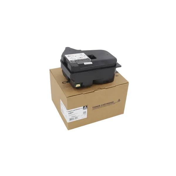 Тонер-картридж совместимый Konica Minolta Bizhub 4050, TNP90/91, 20K CET (CET131152)