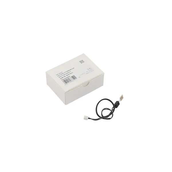 Термистор Ricoh SP 330 CET (CET531029)