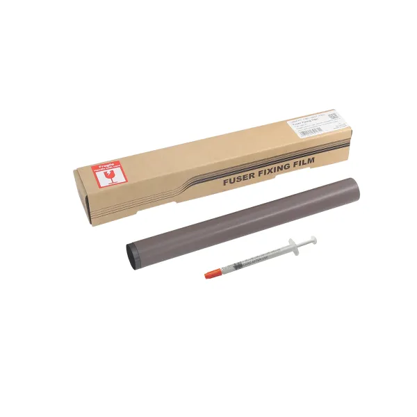 Термопленка Canon iR ADVANCE 525, FM1-U027/FM1-U028, 225K CET (CET311051)