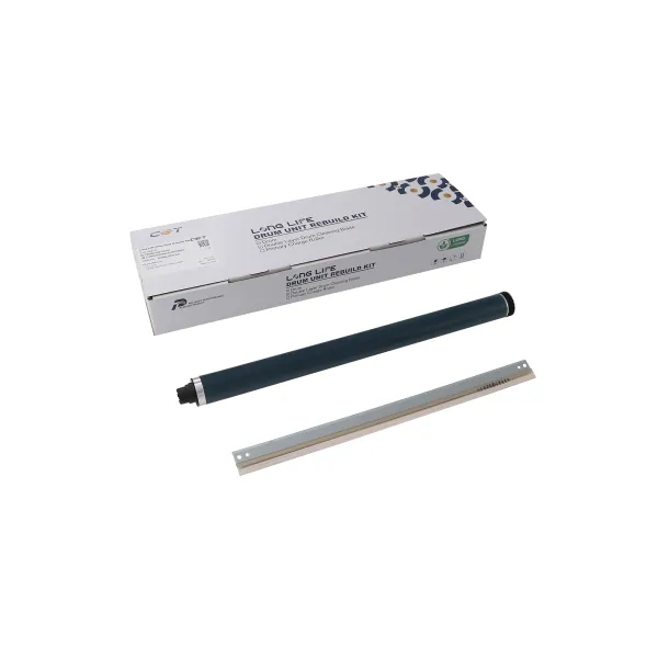 Комплект восстановления драма Ricoh M C2000, 80K CET (CET501055)