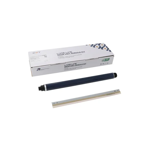 Комплект восстановления драма Ricoh IM 2500, 160K CET (CET501053)