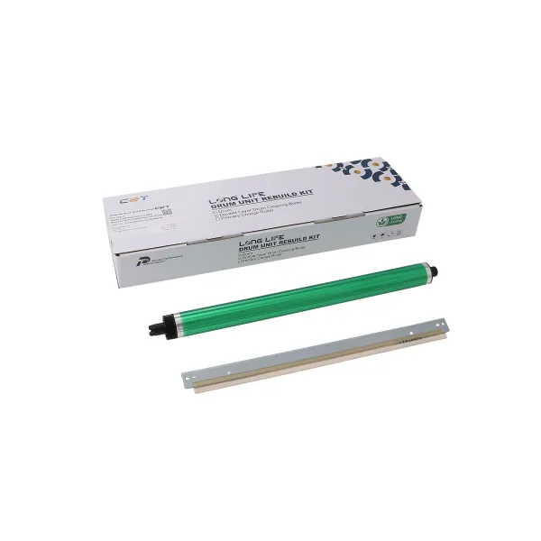 Комплект восстановления драма XER DC SC2020, 89K CET (CET501060)