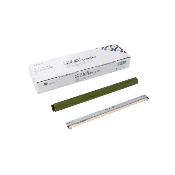 Комплект восстановления драма Minolta Bizhub 224e, 130K CET (CET501068)