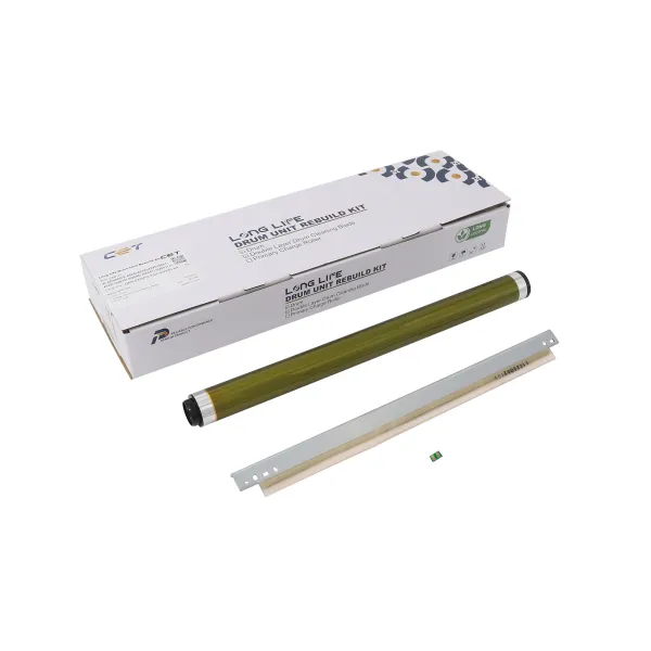 Комплект восстановления драма Canon IR Advance 4525, 200K CET (CET501046)