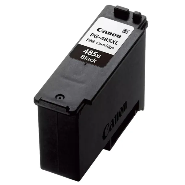 Картридж PG-485XL Canon (6202C001) - Фото 2