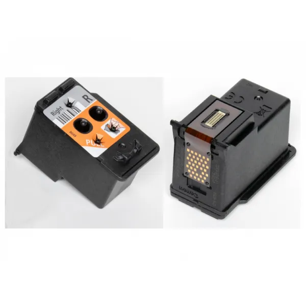 Головка печатающая правая Canon (QY6-8049-000)