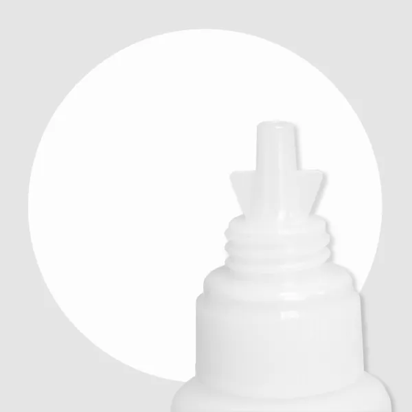 Чернила для Epson 673 M специальные 70 мл, водорастворимые, пурпурные Barva (E673-412e) - Фото 2