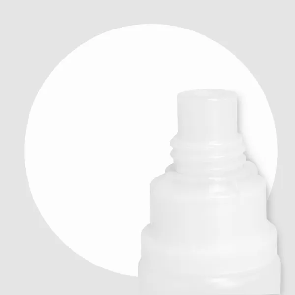 Чернила для Epson 108 M специальные 140 мл, OneKey, водорастворимые, пурпурные Barva (E108-1011) - Фото 2