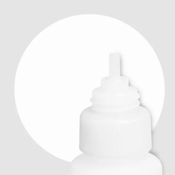 Чернила для Epson универсальные №1 100 мл, водорастворимые, светло-пурпурные Barva (EU1-1023) - Фото 2