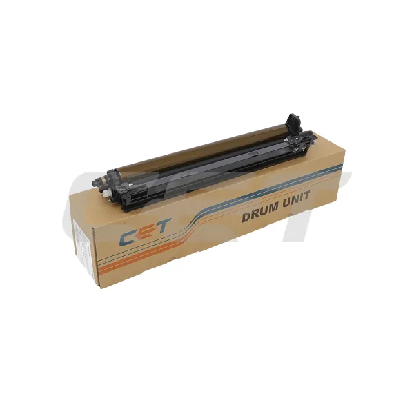 Драм-картридж совместимый Sharp BP-50C26, DU70SA/DU70SB 150К CET (CET471114)