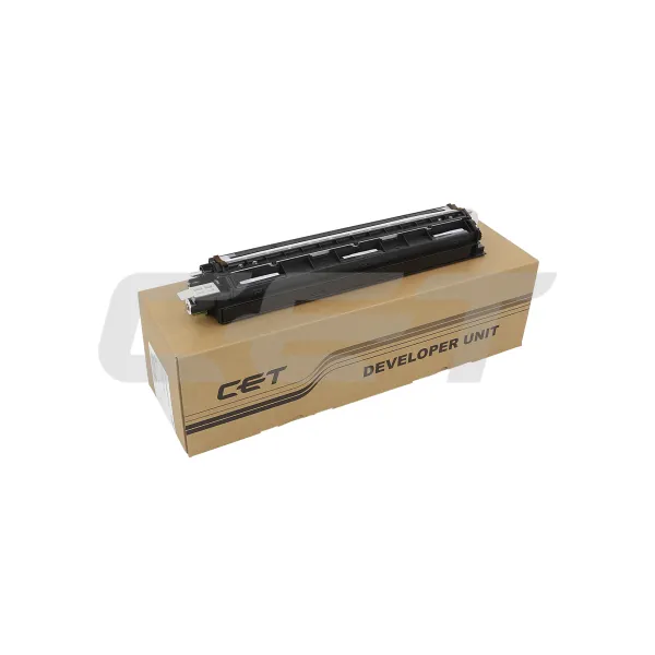 Блок проявки Ricoh IM2500, D0DL3020 160K CET (CET471111)